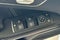 2014 Mercedes-Benz E-Class E 63 AMG® 4MATIC®
