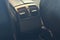 2014 Mercedes-Benz E-Class E 63 AMG® 4MATIC®
