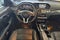 2014 Mercedes-Benz E-Class E 63 AMG® 4MATIC®