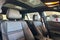 2014 Mercedes-Benz E-Class E 63 AMG® 4MATIC®