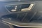 2014 Mercedes-Benz E-Class E 63 AMG® 4MATIC®