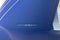 2014 Mercedes-Benz E-Class E 63 AMG® 4MATIC®