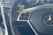 2014 Mercedes-Benz E-Class E 63 AMG® 4MATIC®