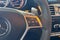 2014 Mercedes-Benz E-Class E 63 AMG® 4MATIC®