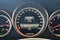 2014 Mercedes-Benz E-Class E 63 AMG® 4MATIC®