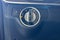 2014 Mercedes-Benz E-Class E 63 AMG® 4MATIC®
