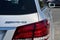 2014 Mercedes-Benz E-Class E 63 AMG® 4MATIC®