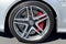 2014 Mercedes-Benz E-Class E 63 AMG® 4MATIC®