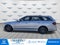 2014 Mercedes-Benz E-Class E 63 AMG® 4MATIC®