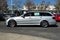 2014 Mercedes-Benz E-Class E 63 AMG® 4MATIC®