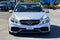 2014 Mercedes-Benz E-Class E 63 AMG® 4MATIC®