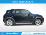 2022 MINI Cooper Countryman Base