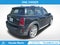 2022 MINI Cooper Countryman Base