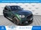 2019 MINI Cooper S Countryman Cooper S