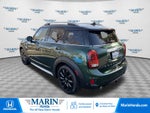 2019 MINI Cooper S Countryman Cooper S