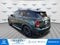 2019 MINI Cooper S Countryman Cooper S