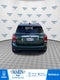 2019 MINI Cooper S Countryman Cooper S