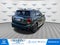 2019 MINI Cooper S Countryman Cooper S