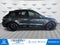 2023 Porsche Macan GTS