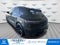 2023 Porsche Macan GTS