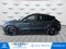 2023 Porsche Macan GTS