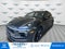2023 Porsche Macan GTS