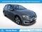 2019 Volkswagen e-Golf SE