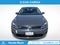 2019 Volkswagen e-Golf SE