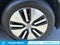 2019 Volkswagen e-Golf SE