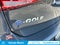 2019 Volkswagen e-Golf SE