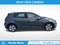 2019 Volkswagen e-Golf SE