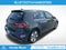 2019 Volkswagen e-Golf SE