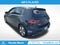 2019 Volkswagen e-Golf SE