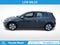 2019 Volkswagen e-Golf SE