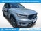 2022 Volvo XC40 R-Design