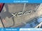 2022 Volvo XC40 R-Design