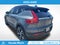 2022 Volvo XC40 R-Design