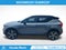 2022 Volvo XC40 R-Design