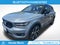 2022 Volvo XC40 R-Design