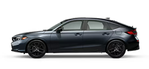 Marin Honda in San Rafael CA