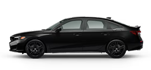 Marin Honda in San Rafael CA