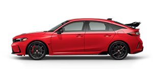 Marin Honda in San Rafael CA