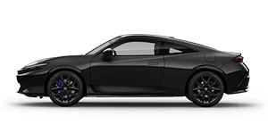 Marin Honda in San Rafael CA