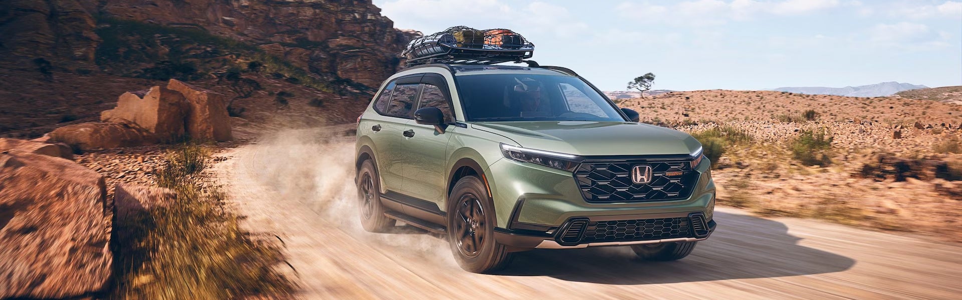 Marin Honda in San Rafael CA