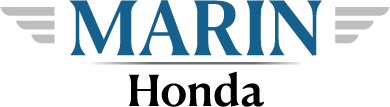 Marin Honda San Rafael, CA